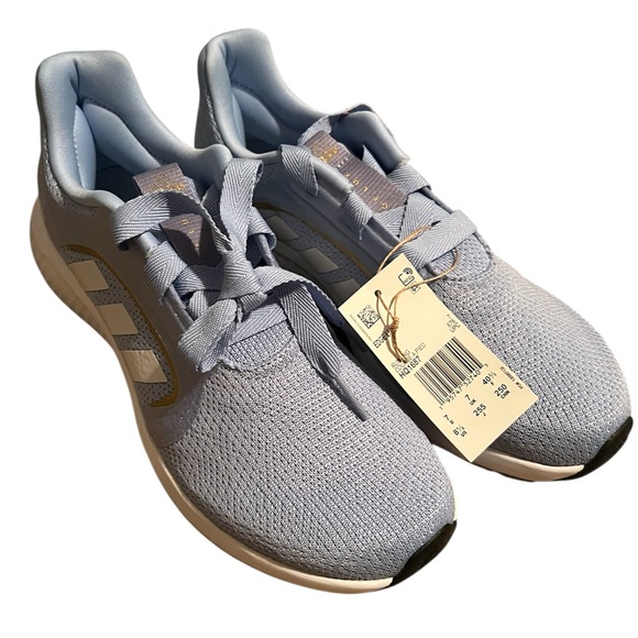 adidas Shoes - adidas Women's Athletic Shoes in Light blue and White